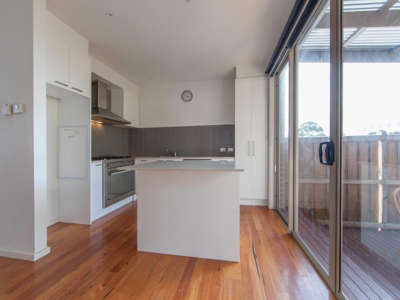 5/65 Hillcrest Road, Frankston VIC 3199