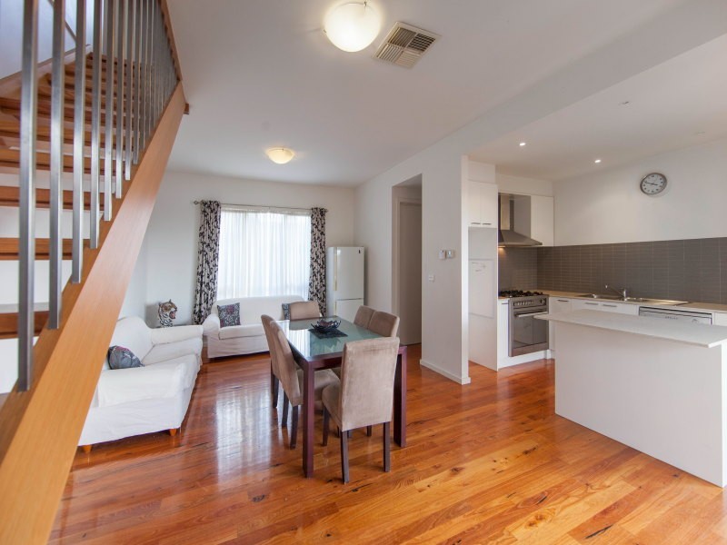 5/65 Hillcrest Road, Frankston VIC 3199