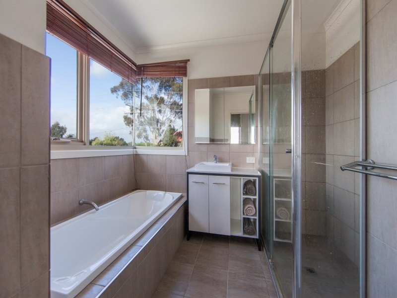 5/65 Hillcrest Road, Frankston VIC 3199