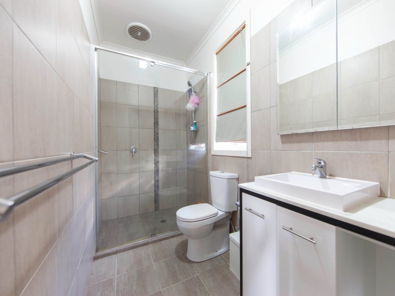 5/65 Hillcrest Road, Frankston VIC 3199