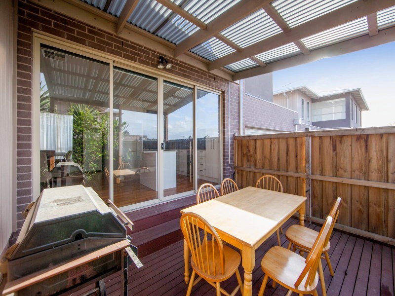 5/65 Hillcrest Road, Frankston VIC 3199