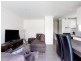 13/291 Cranbourne-Frankston Road, Langwarrin VIC 3910