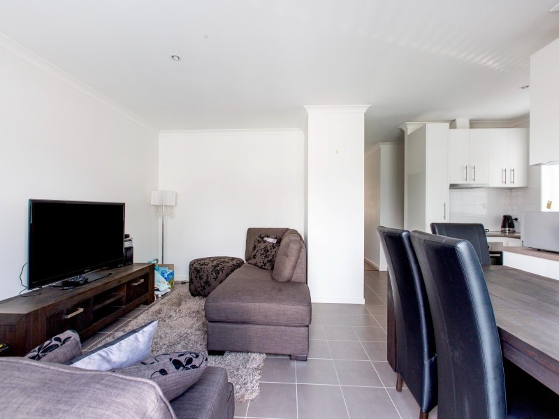 13/291 Cranbourne-Frankston Road, Langwarrin VIC 3910