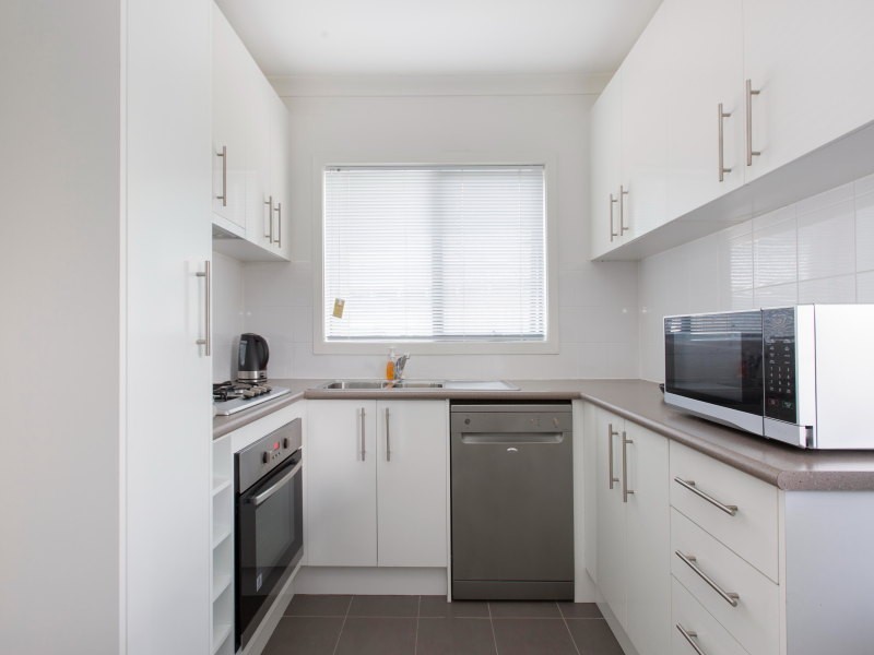 13/291 Cranbourne-Frankston Road, Langwarrin VIC 3910