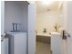 13/291 Cranbourne-Frankston Road, Langwarrin VIC 3910
