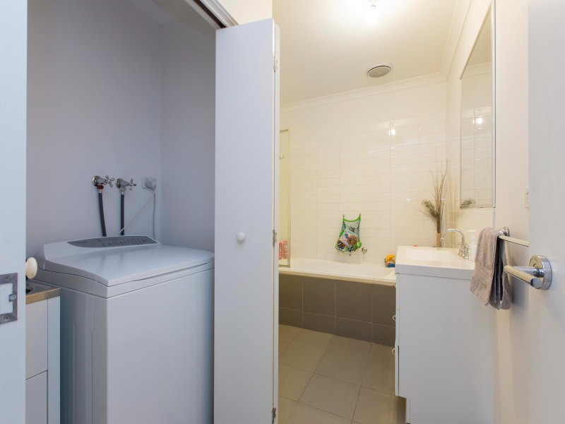 13/291 Cranbourne-Frankston Road, Langwarrin VIC 3910