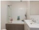 13/291 Cranbourne-Frankston Road, Langwarrin VIC 3910