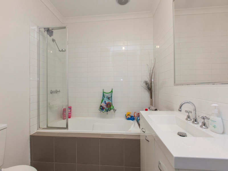 13/291 Cranbourne-Frankston Road, Langwarrin VIC 3910