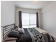 13/291 Cranbourne-Frankston Road, Langwarrin VIC 3910