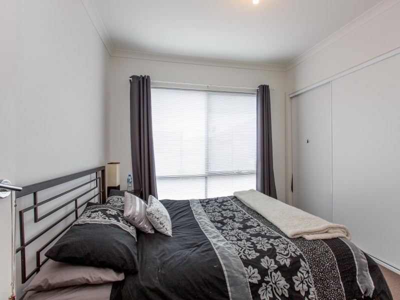13/291 Cranbourne-Frankston Road, Langwarrin VIC 3910
