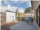 13/291 Cranbourne-Frankston Road, Langwarrin VIC 3910