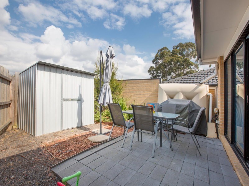 13/291 Cranbourne-Frankston Road, Langwarrin VIC 3910