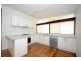 178 Cranbourne Road, Frankston VIC 3199