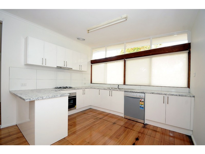 178 Cranbourne Road, Frankston VIC 3199