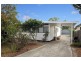 178 Cranbourne Road, Frankston VIC 3199