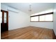 178 Cranbourne Road, Frankston VIC 3199