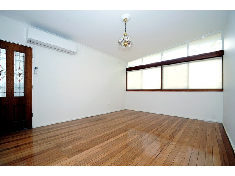 178 Cranbourne Road, Frankston VIC 3199