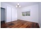 178 Cranbourne Road, Frankston VIC 3199