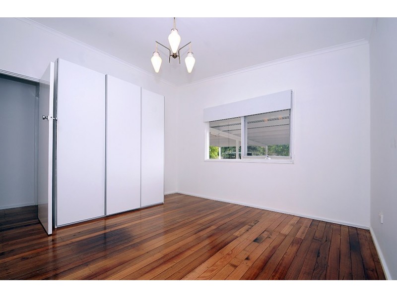 178 Cranbourne Road, Frankston VIC 3199