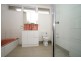 178 Cranbourne Road, Frankston VIC 3199