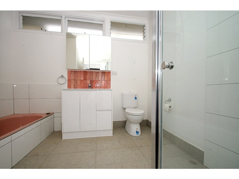178 Cranbourne Road, Frankston VIC 3199