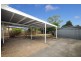 178 Cranbourne Road, Frankston VIC 3199