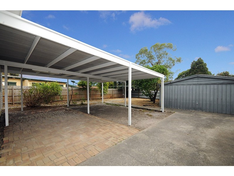 178 Cranbourne Road, Frankston VIC 3199