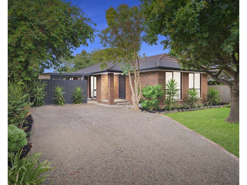 48 Carramar Street, Mornington VIC 3931