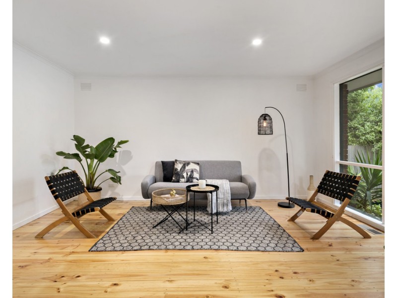 48 Carramar Street, Mornington VIC 3931