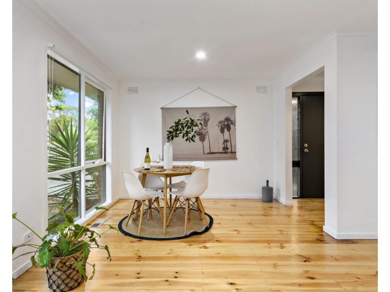 48 Carramar Street, Mornington VIC 3931