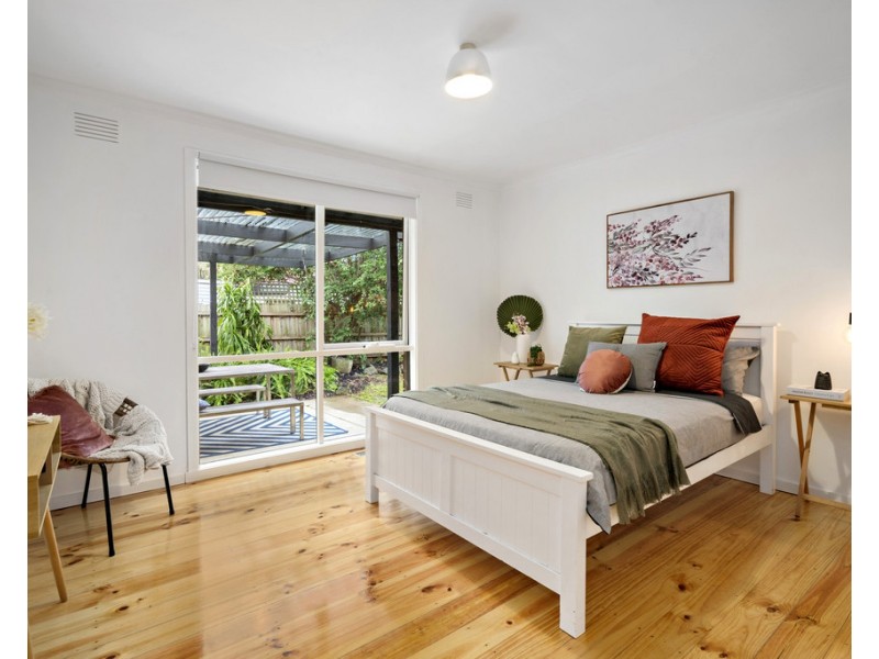 48 Carramar Street, Mornington VIC 3931