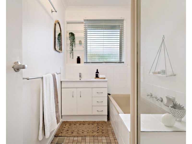 48 Carramar Street, Mornington VIC 3931