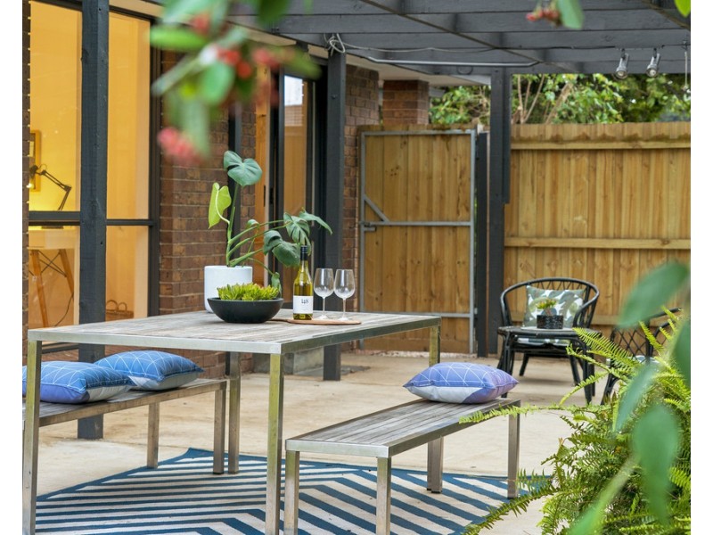 48 Carramar Street, Mornington VIC 3931