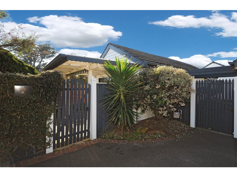 35A Gould Street, Frankston VIC 3199