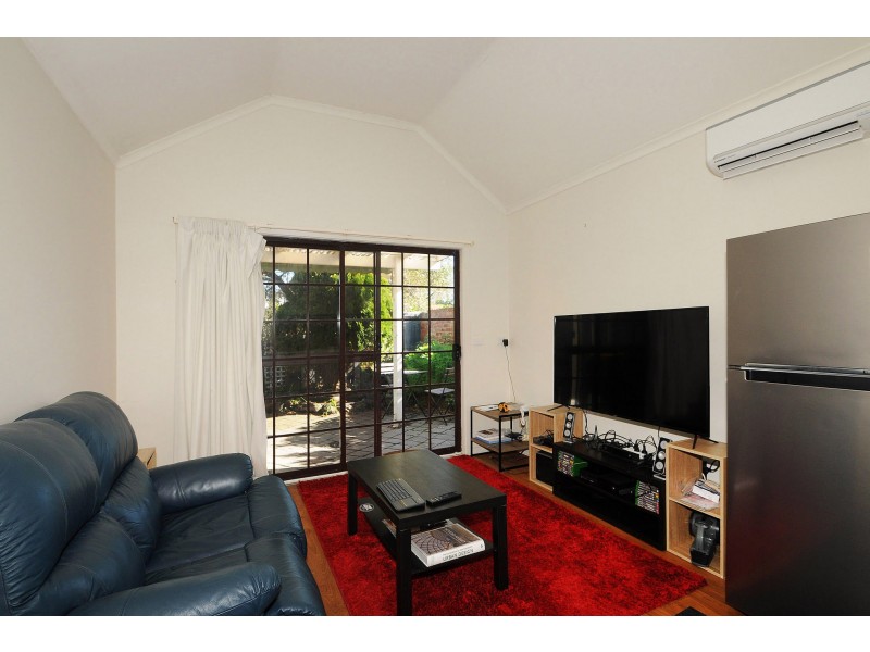 35A Gould Street, Frankston VIC 3199