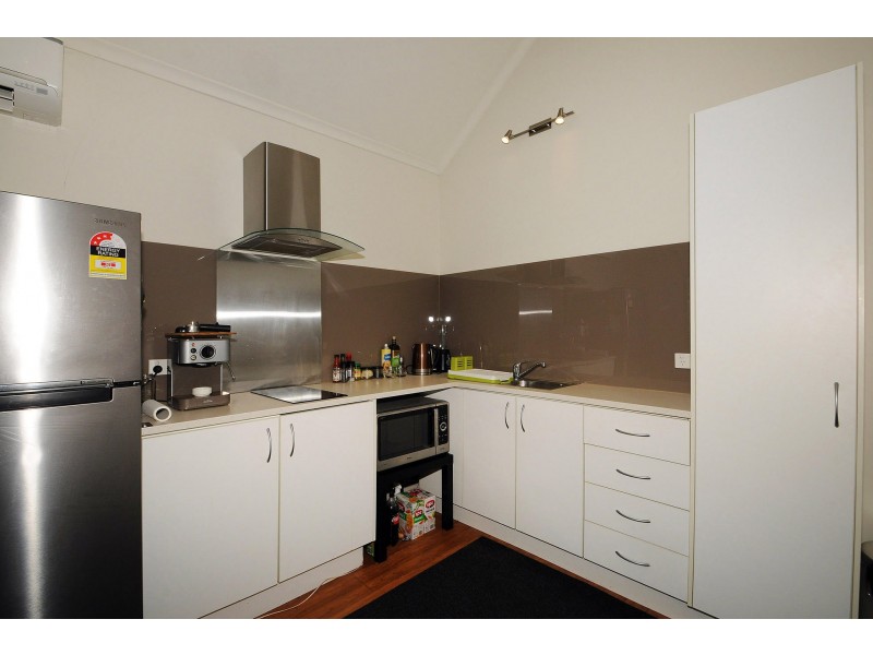 35A Gould Street, Frankston VIC 3199