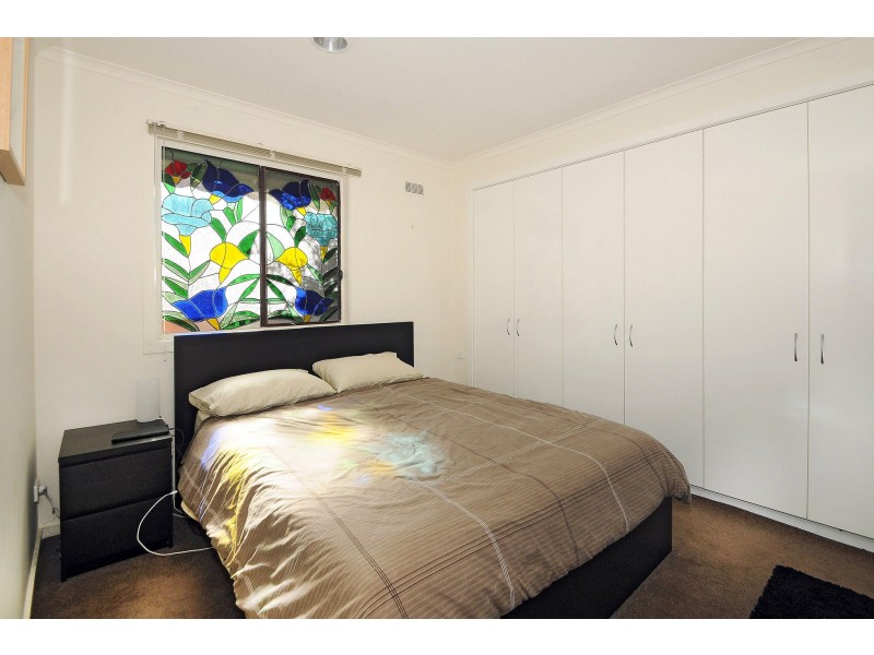 35A Gould Street, Frankston VIC 3199