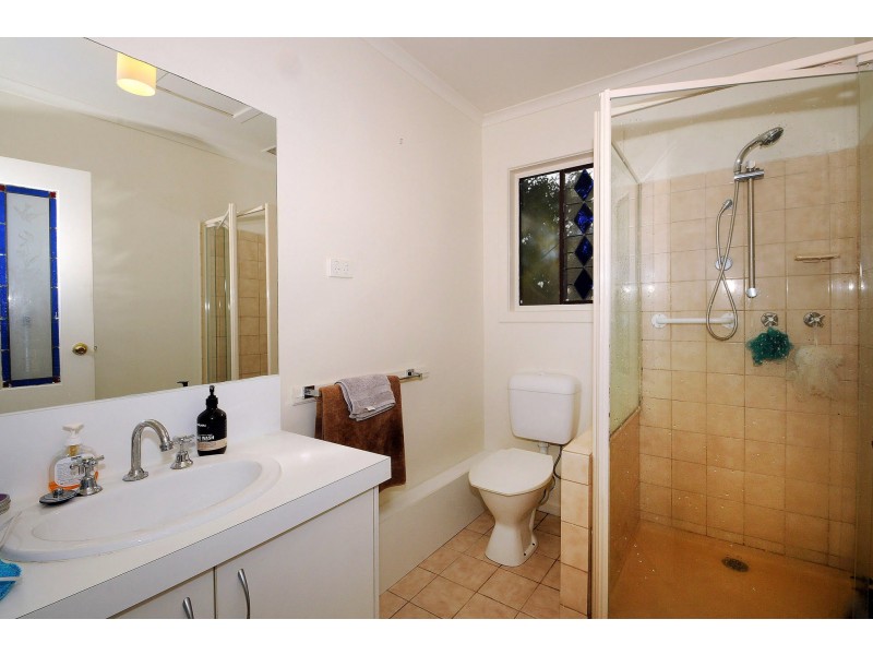 35A Gould Street, Frankston VIC 3199