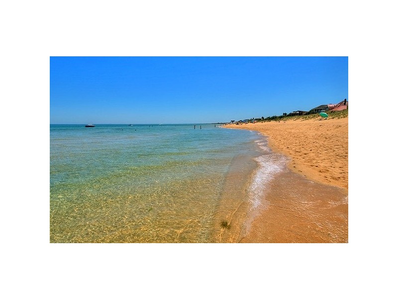 35A Gould Street, Frankston VIC 3199