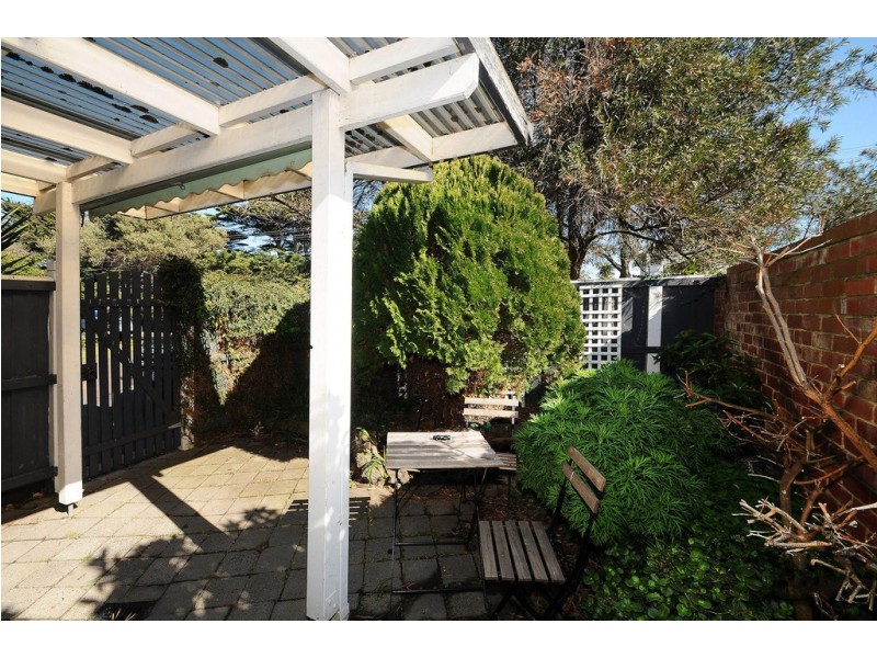 35A Gould Street, Frankston VIC 3199