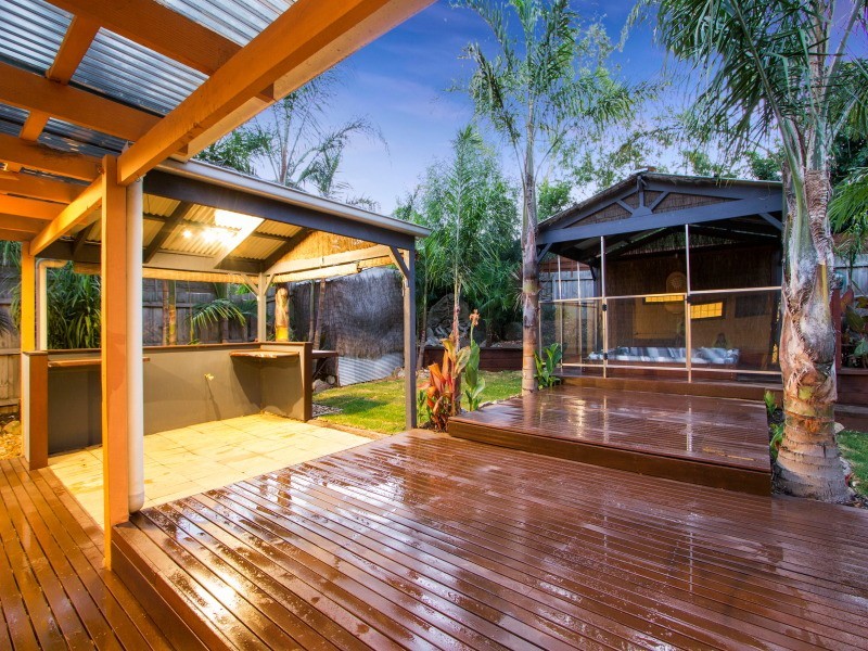 8 Moorooduc Highway, Frankston South VIC 3199