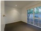 8 Moorooduc Highway, Frankston South VIC 3199