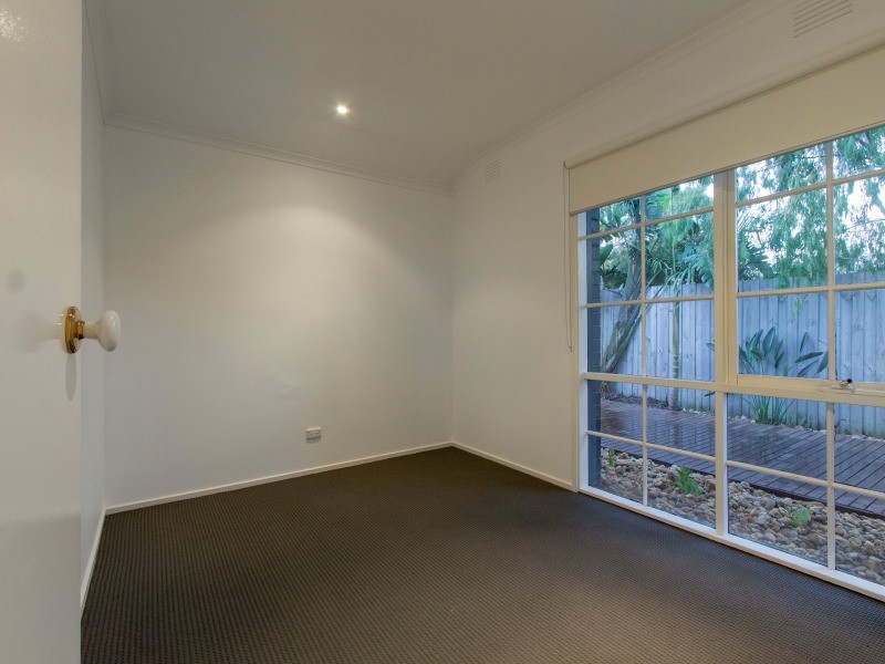 8 Moorooduc Highway, Frankston South VIC 3199