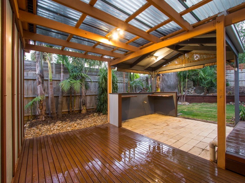 8 Moorooduc Highway, Frankston South VIC 3199