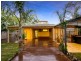 8 Moorooduc Highway, Frankston South VIC 3199