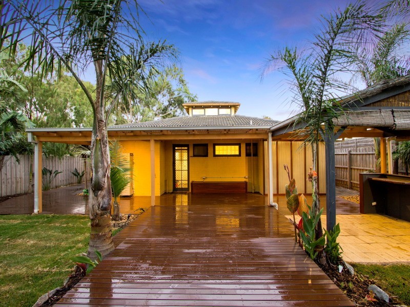 8 Moorooduc Highway, Frankston South VIC 3199