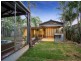 8 Moorooduc Highway, Frankston South VIC 3199