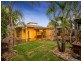8 Moorooduc Highway, Frankston South VIC 3199