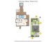 8 Moorooduc Highway, Frankston South VIC 3199 Floorplan