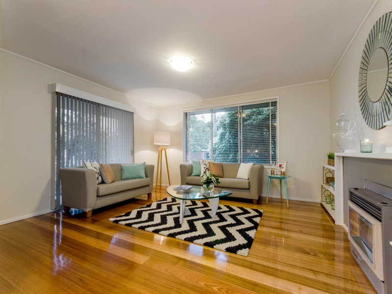 39 Karingal Drive, Frankston VIC 3199